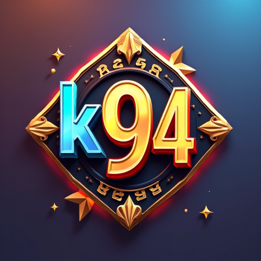 Ícone do k94