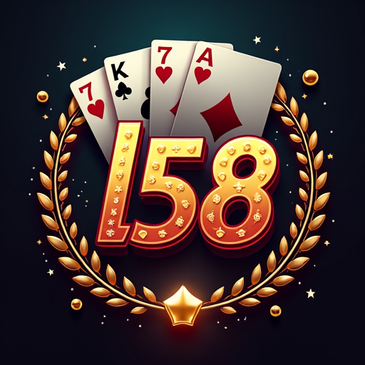 l58
